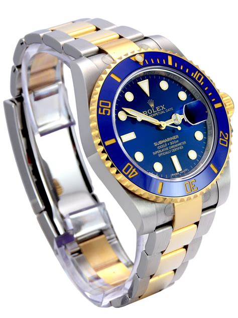 best place to buy second hand rolex in singapore|rolex watches certified pre owned.